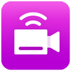 U+tv 가족방송 (직캠) APK