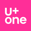 U+one-요금/가입/로밍/멤버십 APK