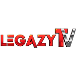 ”LGZY TV