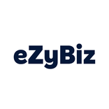eZyBiz - Mobile app