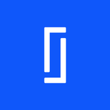 iDesign
