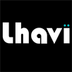 Lhavi APK