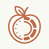 Ngaso - Pomodoro Timer