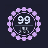 Iris Zikir: Tasbih Digital