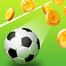 Plinko Football - master APK
