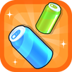 Cans Jam : Sort Puzzle APK