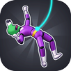 Draw Backflip APK