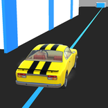 Crash Test 3D