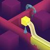 The Path Rush APK