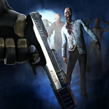 Z Surviror 3D