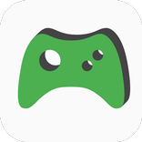 MultiGames