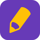 Notes Pixel