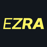 EZRA Сoaching
