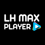 Lh Max Player