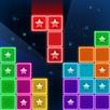 Glow Block Puzzle: Color Class APK