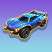 RocketTrainer icône