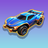 RocketTrainer