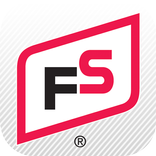 FS Adjuvants