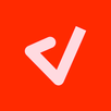 Li3ib APK
