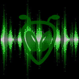 Alien Talk