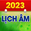 Lịch Âm 2023 - Lịch Vạn Niên APK