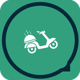Lichir Driver
