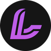 Lia browser Superfast Browser APK