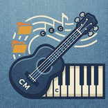 Chord Master