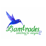 Liamtrades APK