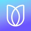 Uzaki APK