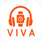 VIVA WATCH icon