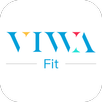 Viwa Fit APK