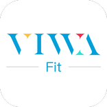 Viwa Fit