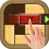 Unblock Me Wood APK