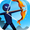 Archers Glory APK