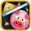 Stack Animal APK