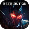 Way of Retribution APK