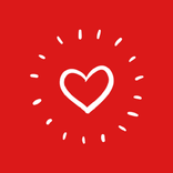 ”Lovers - Sweet Dating