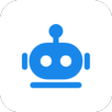 Chat AI - Chat With GPT 4 Bot APK