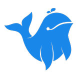 AI Seek - DeepSeek V3/R1