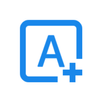 Live Caption & Translation APK