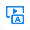 Video Subtitle Translate APK