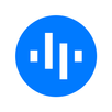 ListenAI : Text to Speech Read APK