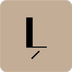 Libas Collective APK