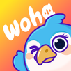 Woha APK