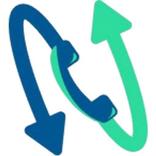 AdaptNum