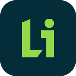 Liberr: Servicios en tu Mano