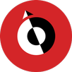 Internet APK