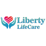 Liberty Life Care (LLC India) 