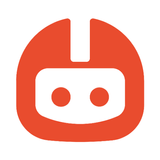 Liberty Rider - GPS moto APK
